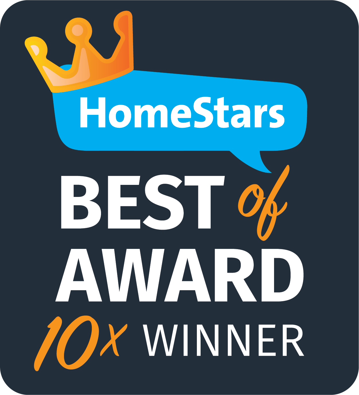 home star logo